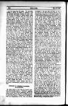 Truth Thursday 27 November 1884 Page 20