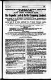 Truth Thursday 18 December 1884 Page 37