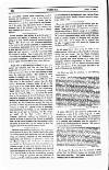 Truth Thursday 03 September 1885 Page 14