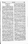 Truth Thursday 03 September 1885 Page 17