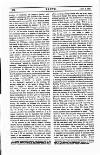 Truth Thursday 03 September 1885 Page 24
