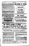 Truth Thursday 24 September 1885 Page 35