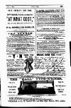 Truth Thursday 01 October 1885 Page 35