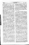 Truth Thursday 05 November 1885 Page 20