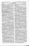 Truth Thursday 05 November 1885 Page 22