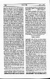 Truth Thursday 05 November 1885 Page 30