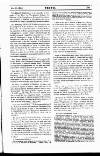 Truth Thursday 19 November 1885 Page 7