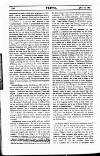 Truth Thursday 19 November 1885 Page 18