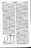 Truth Thursday 19 November 1885 Page 22