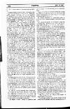 Truth Thursday 19 November 1885 Page 24
