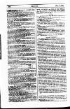 Truth Thursday 19 November 1885 Page 36