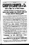 Truth Thursday 19 November 1885 Page 41