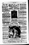 Truth Thursday 19 November 1885 Page 42