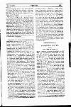 Truth Thursday 26 November 1885 Page 21