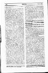 Truth Thursday 26 November 1885 Page 24