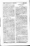 Truth Thursday 26 November 1885 Page 26