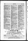 Truth Thursday 25 February 1886 Page 40