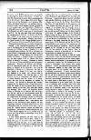Truth Thursday 11 March 1886 Page 20