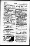 Truth Thursday 11 March 1886 Page 30