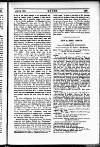 Truth Thursday 10 June 1886 Page 17