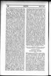Truth Thursday 23 September 1886 Page 16