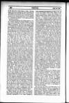 Truth Thursday 23 September 1886 Page 20