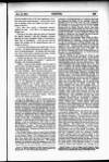 Truth Thursday 23 September 1886 Page 25