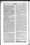 Truth Thursday 23 September 1886 Page 26