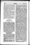 Truth Thursday 23 September 1886 Page 28