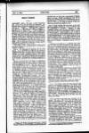 Truth Thursday 23 September 1886 Page 29