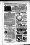Truth Thursday 23 September 1886 Page 35