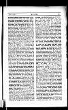 Truth Thursday 13 January 1887 Page 23
