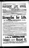 Truth Thursday 13 January 1887 Page 33