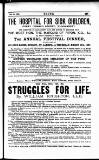 Truth Thursday 10 February 1887 Page 35