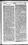 Truth Thursday 09 June 1887 Page 27