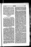 Truth Thursday 05 January 1888 Page 27