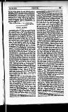 Truth Thursday 26 January 1888 Page 29