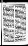 Truth Thursday 09 February 1888 Page 31