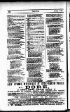 Truth Thursday 15 March 1888 Page 46