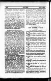 Truth Thursday 19 April 1888 Page 18