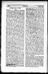 Truth Thursday 28 June 1888 Page 24