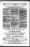 Truth Thursday 04 October 1888 Page 48