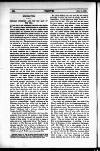 Truth Thursday 11 October 1888 Page 16