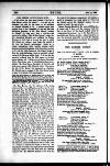 Truth Thursday 11 October 1888 Page 18