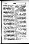 Truth Thursday 18 October 1888 Page 17