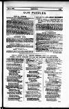 Truth Thursday 06 December 1888 Page 47