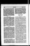 Truth Thursday 14 March 1889 Page 28