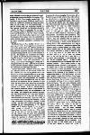 Truth Thursday 28 March 1889 Page 19