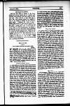 Truth Thursday 28 March 1889 Page 27