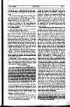 Truth Thursday 16 January 1890 Page 30